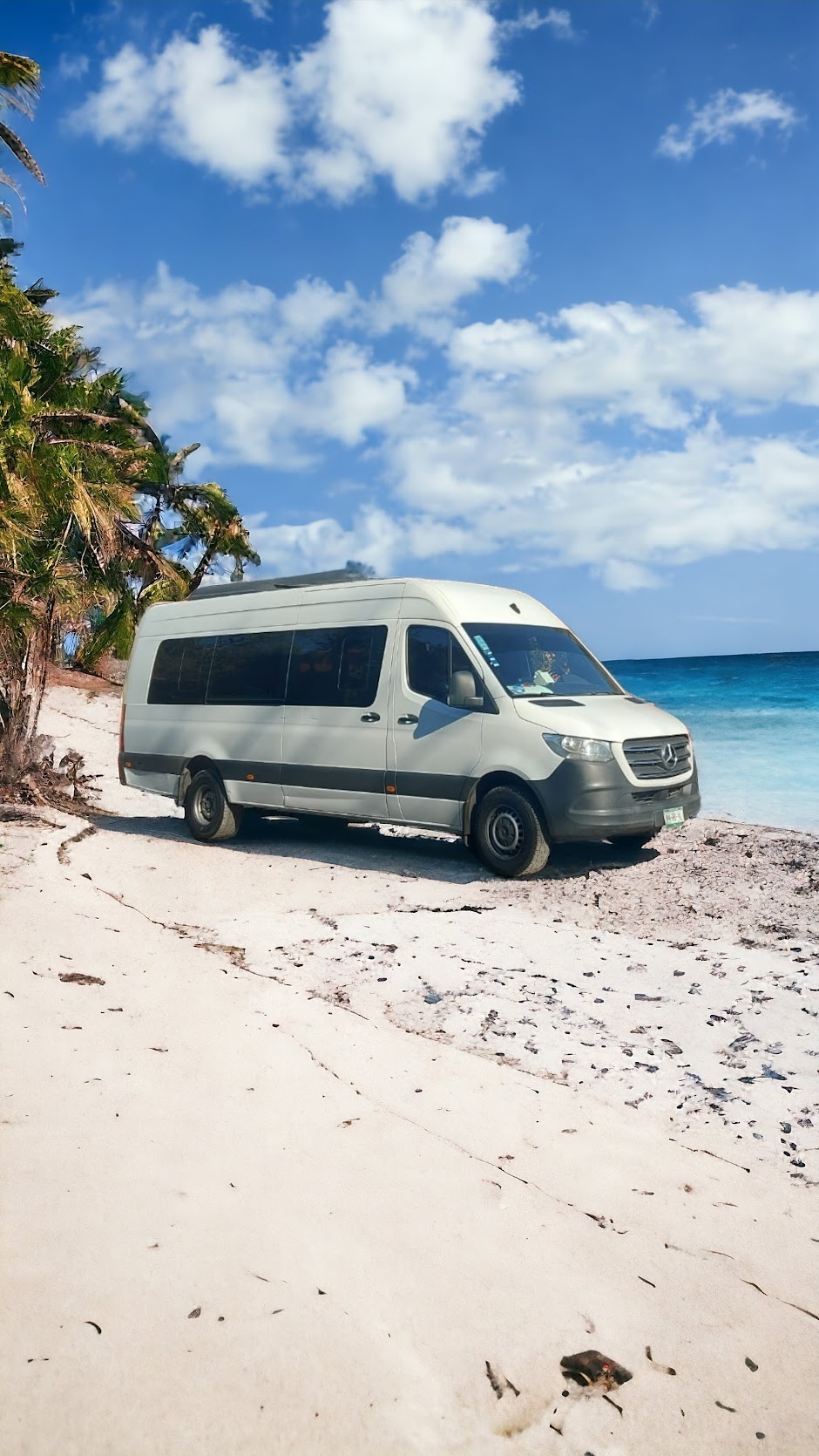 Aventura 2