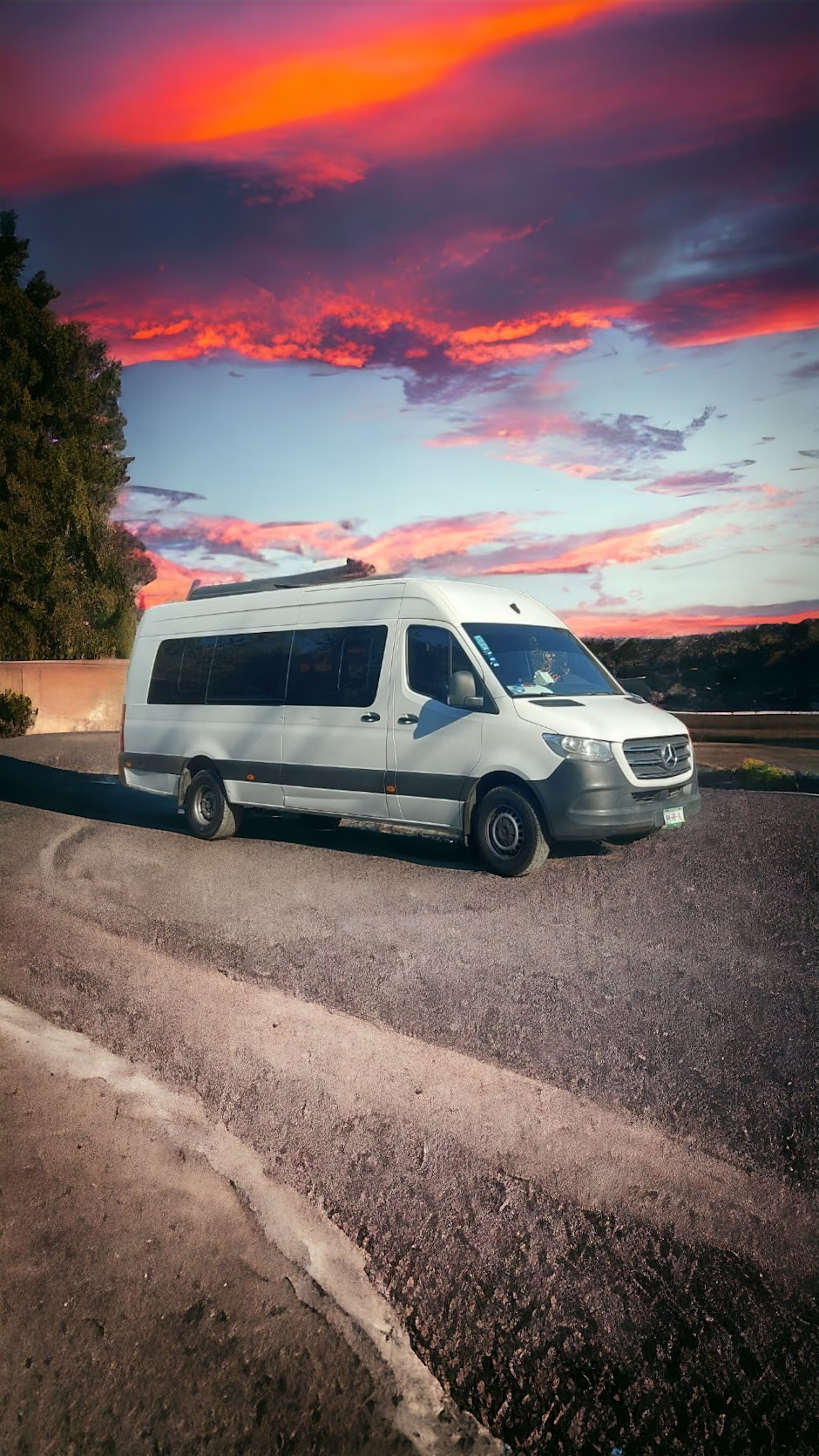 Aventura 3