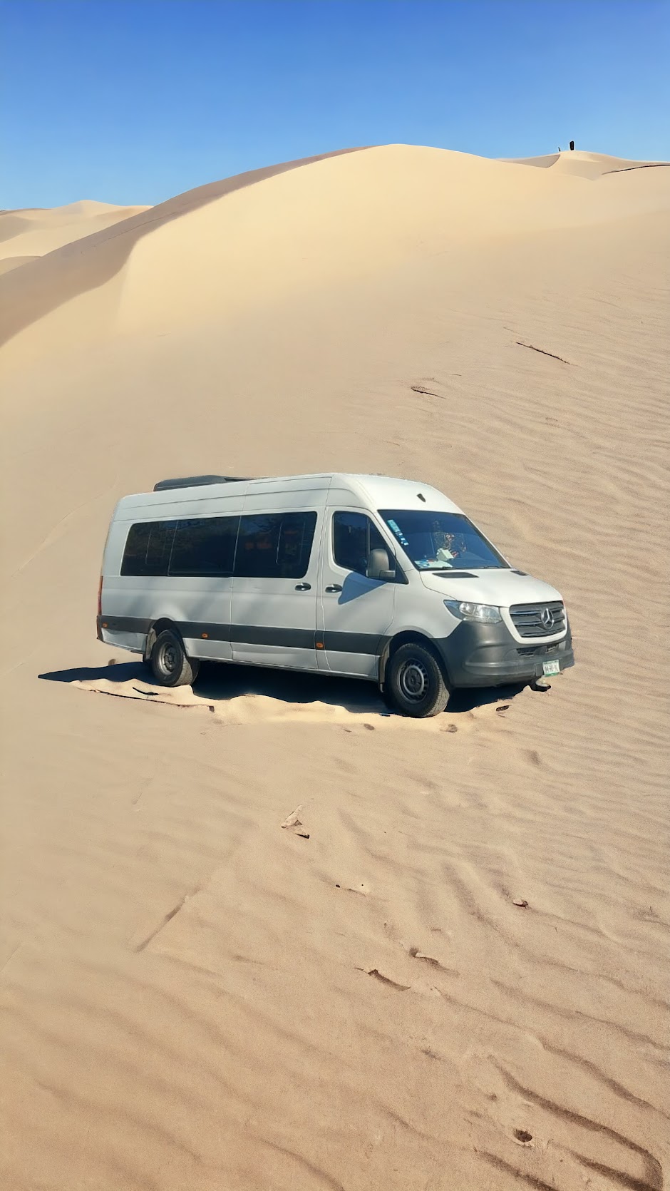 Aventura 4